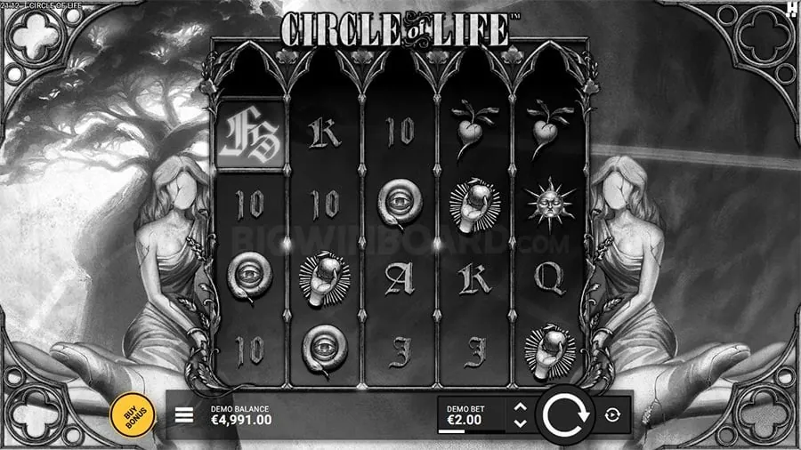 plus777 casino promotions