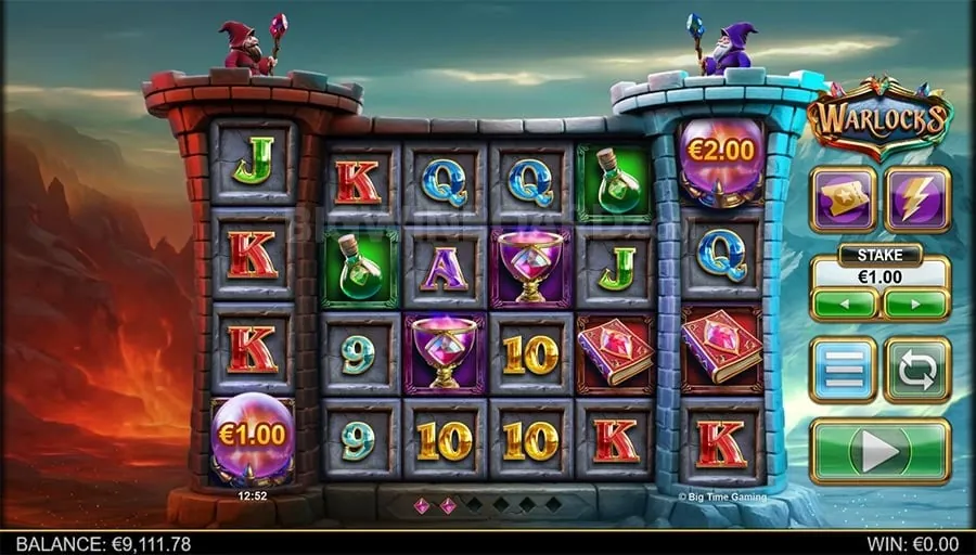 PHJOY Sports Betting