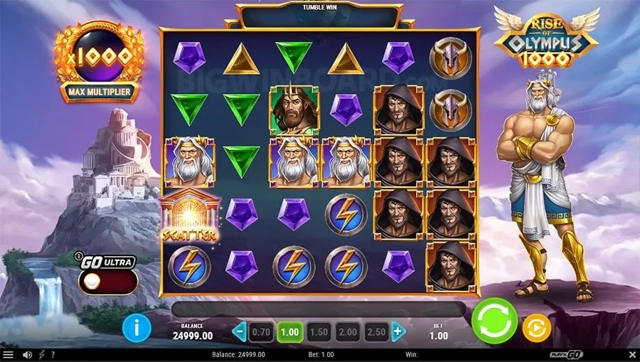PHJOY Welcome Bonus
