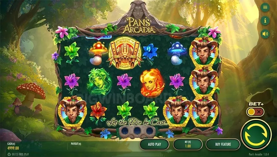 Sports Betting Tips for Filipino Punters at plus777
