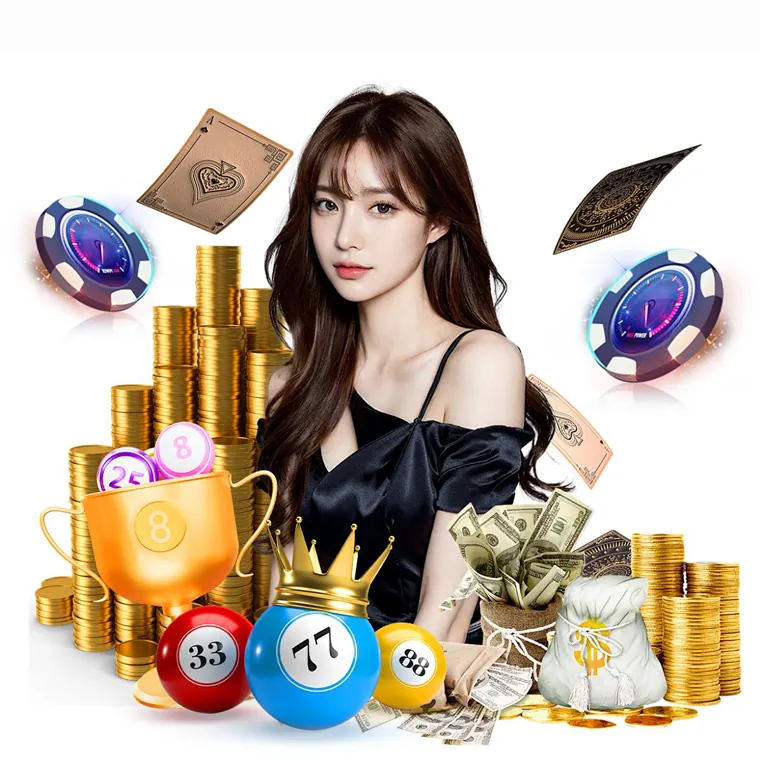 Phjoy customer service representative