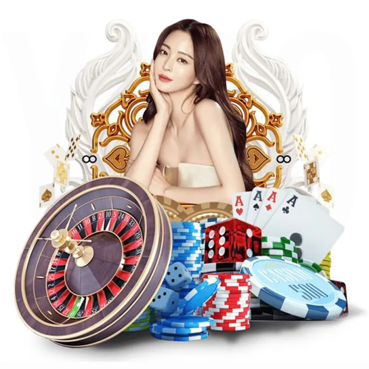 Wide selection of phjoy casino games