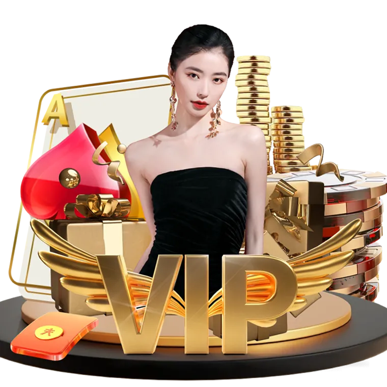 Fast payout process at phjoy