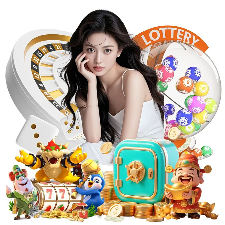 Generous phjoy bonuses and promotions
