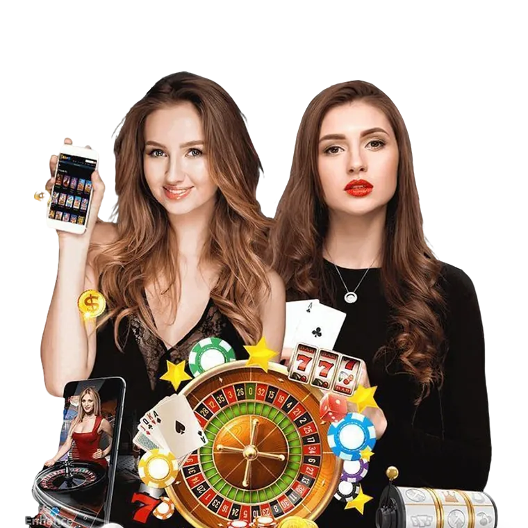Competitive Odds & Live Betting