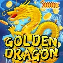 Classic Arcade Icon