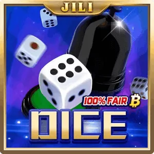 Icon representing fair play and RNG certification for phjoy games.