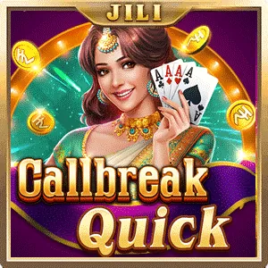 Illustration of hands depositing funds into an online phjoy casino account with secure payment methods.