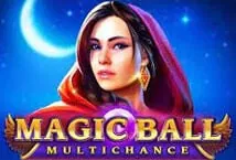 Live Casino Provider A