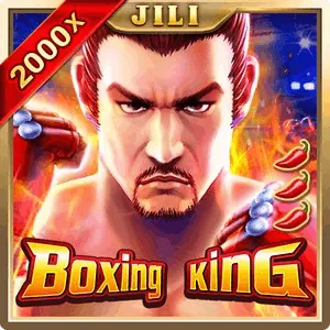 Poker Icon