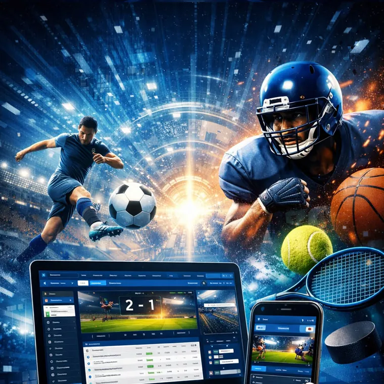 Wide Selection of plus777 Games