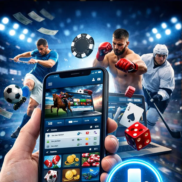 Football (Soccer)