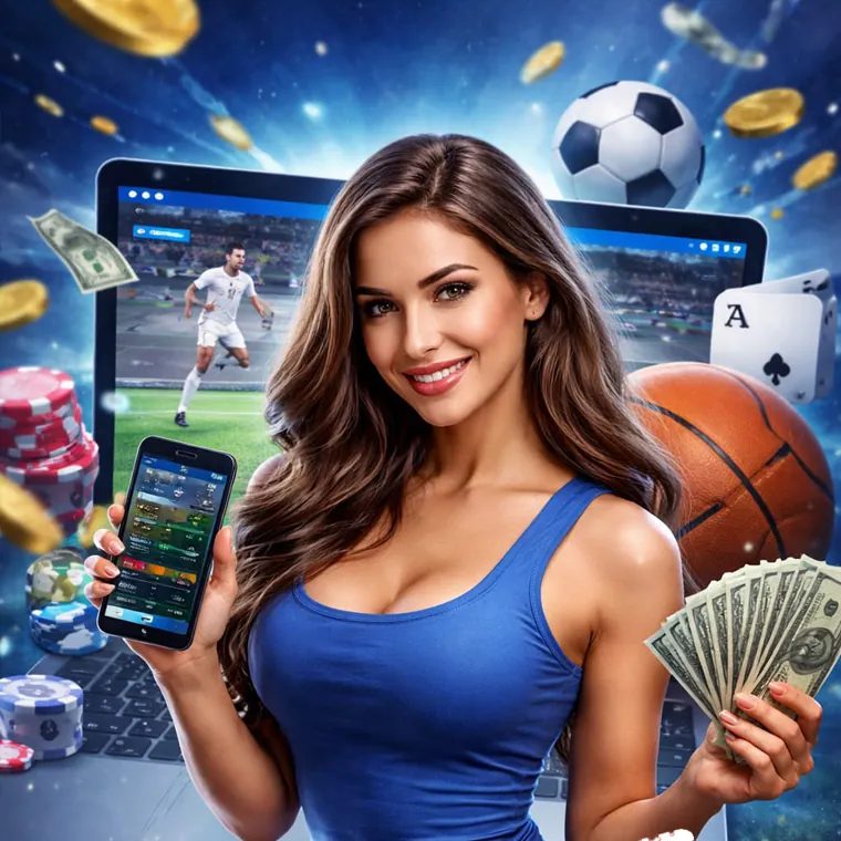 Variety of PHJOY Casino Games