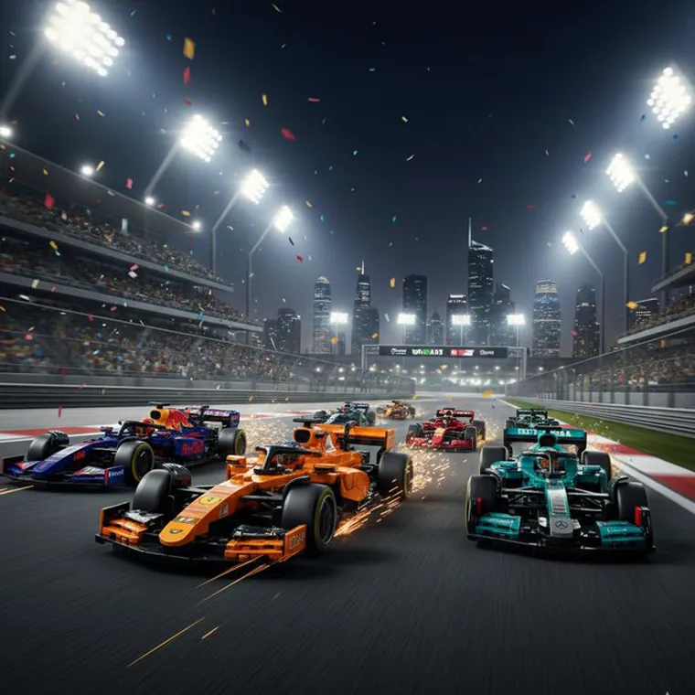 plus777 Casino Promotions