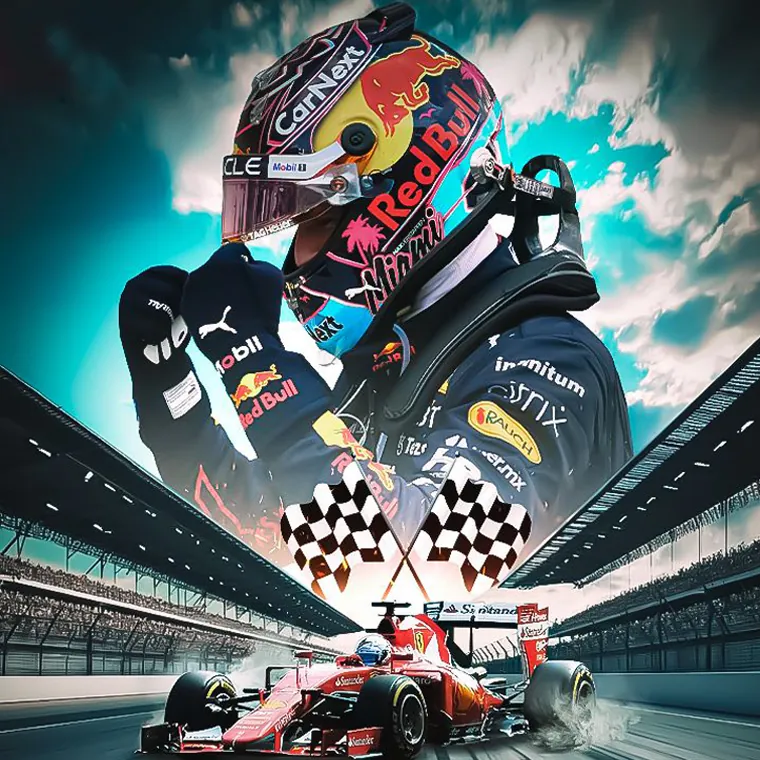 Virtual Sports