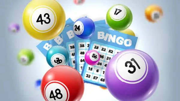 plus777 Mobile Poker App
