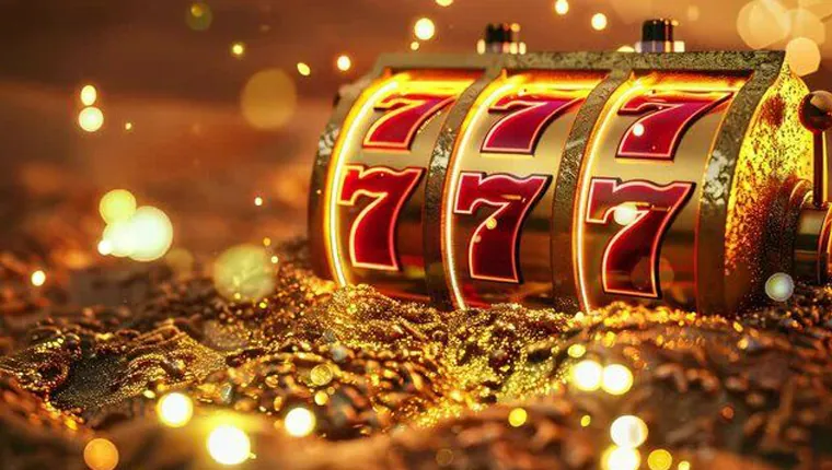 Sports Betting Tips for Filipino Punters at plus777