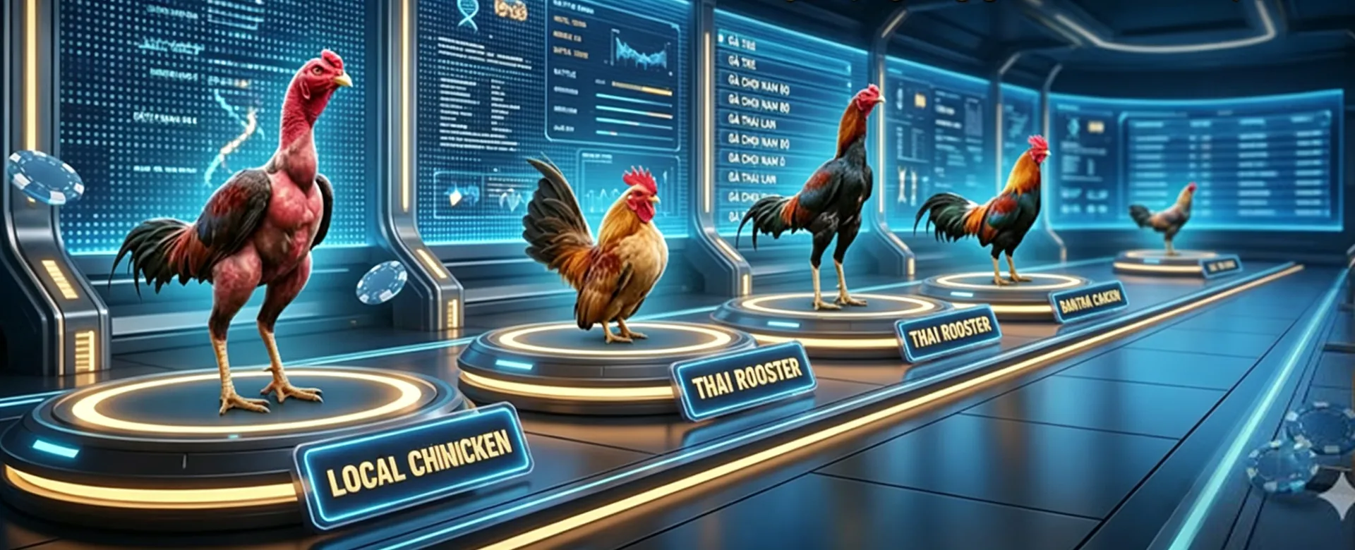 About plus777 - Premium Online Gaming in the Philippines