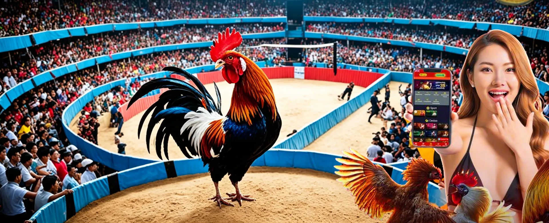 plus777 Sports Betting Tips for Filipino Punters