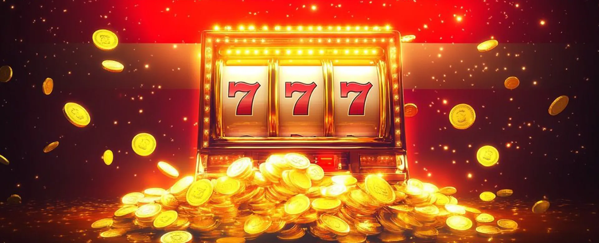phjoy Gold VIP Tier
