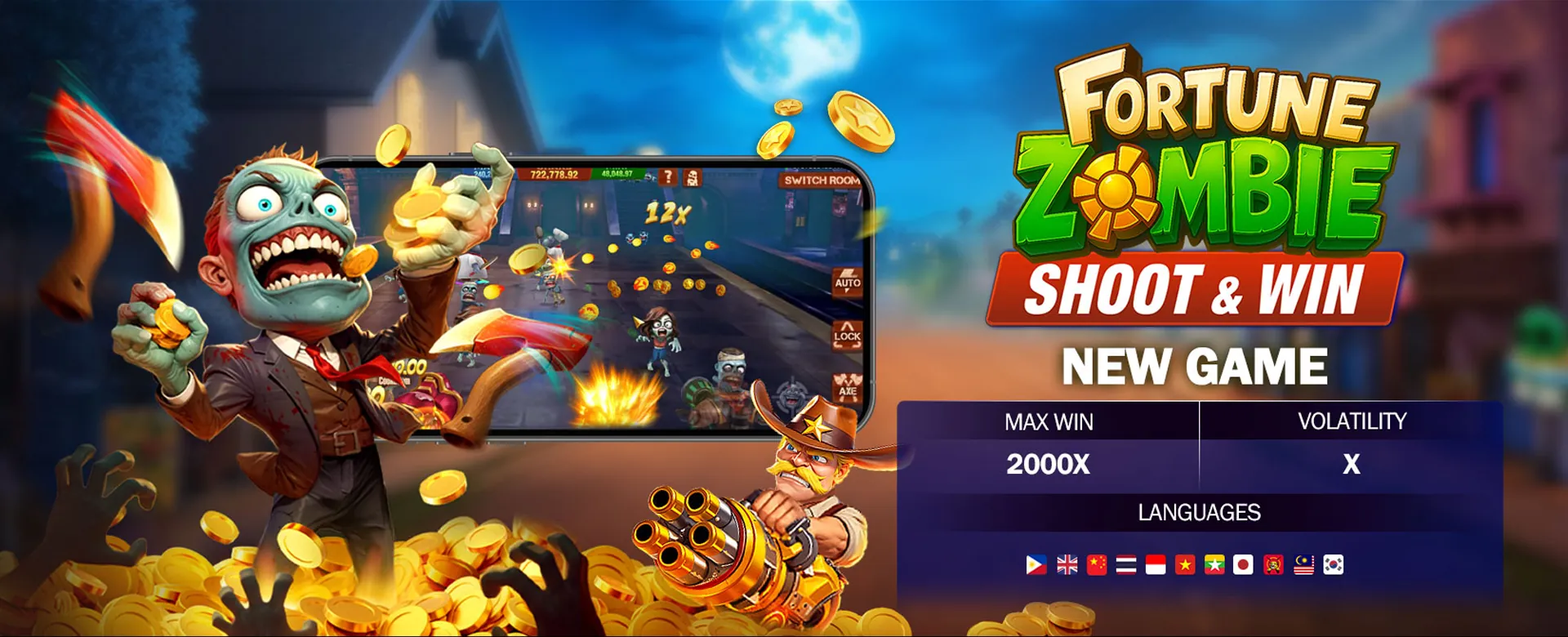 plus777 Live Dealer Games Guide