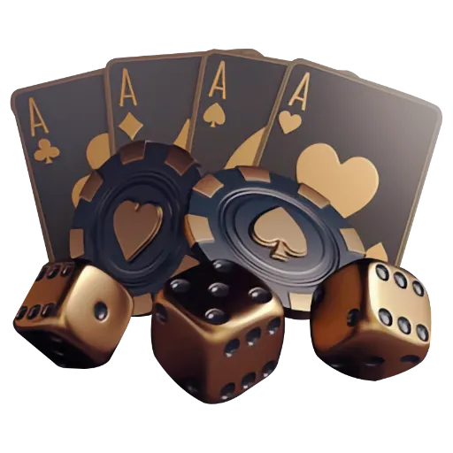 Secure and Fair Gameplay