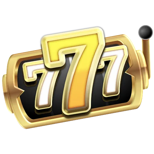 Variety of Poker Games