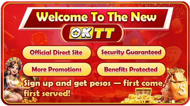 PHJOY Affiliate Program Banner