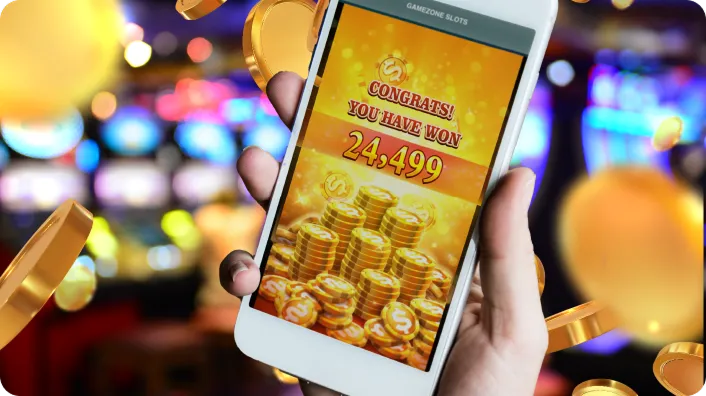 plus777 Welcome Bonus for Sports Bettors