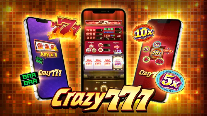 Tailored Bonuses and Promotions