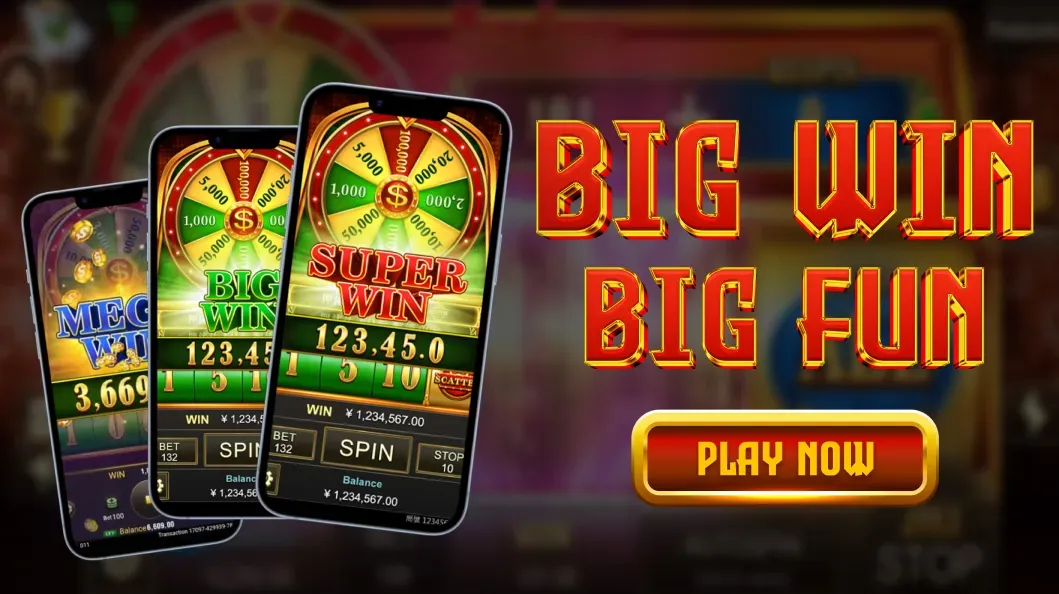 plus777 Live Blackjack
