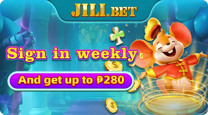 plus777 Live Baccarat