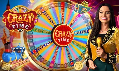 plus777 Welcome Bonus