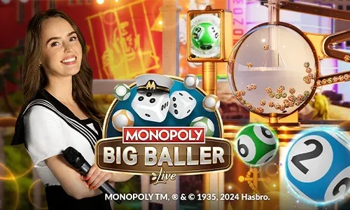 Understanding Online Slots at plus777