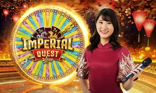 Daily Free Spins