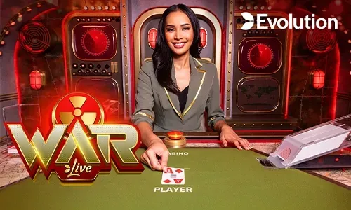 Exclusive VIP Bonuses