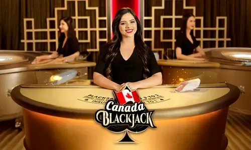 plus777 Live Roulette