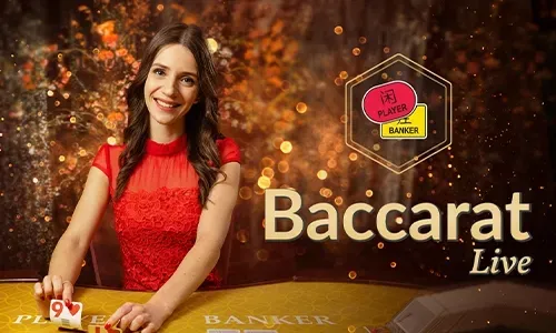Security features and promotions at plus777 online casino