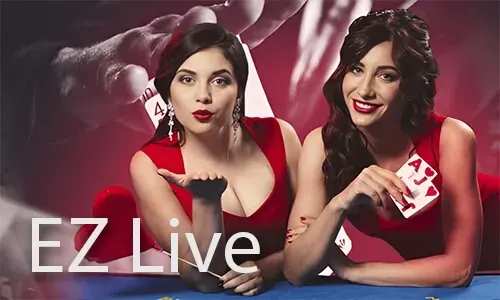Exciting casino promotions and bonuses at plus777