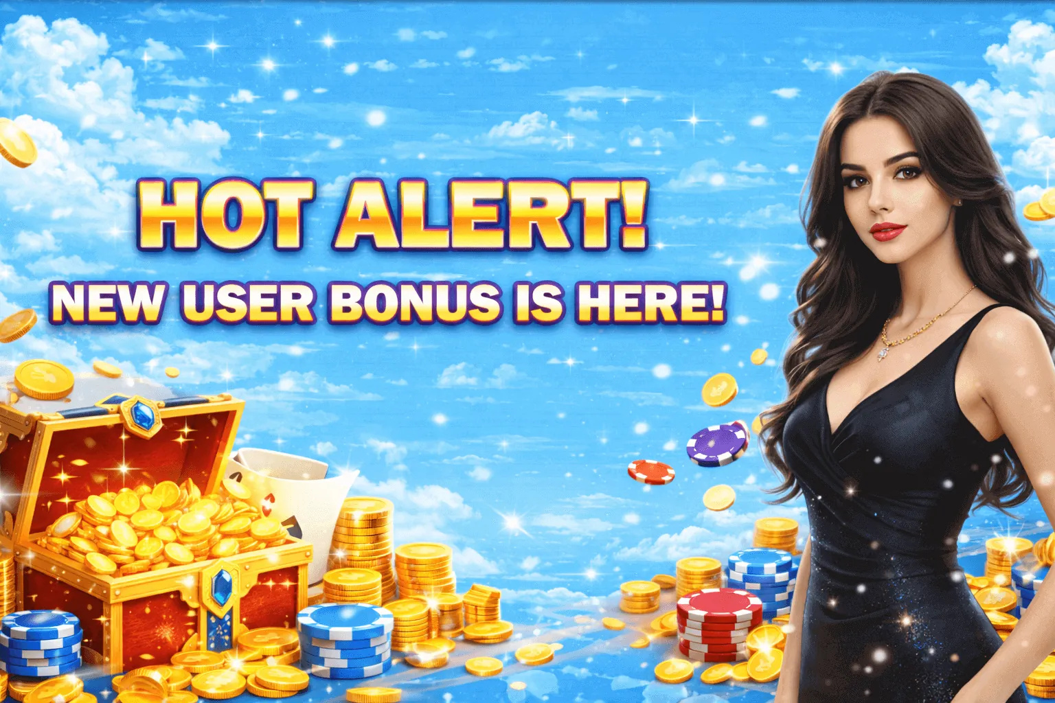 Reliable & Timely Payouts