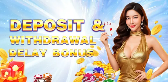 plus777 Arcade Promotion
