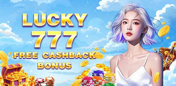 Big Wins at plus777 Arcade