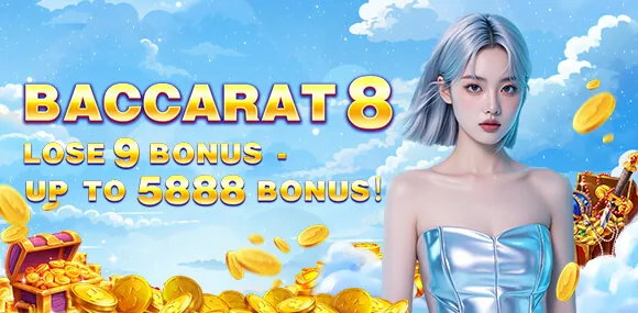 Deposit Limits at plus777