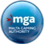 PHJOY Live Casino Icon